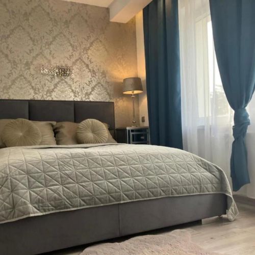 Apartament Arkadia Mrągowo – Mrągowo, Polonia