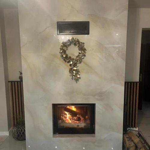 Apartament Arkadia Mrągowo – Mrągowo, Polonia