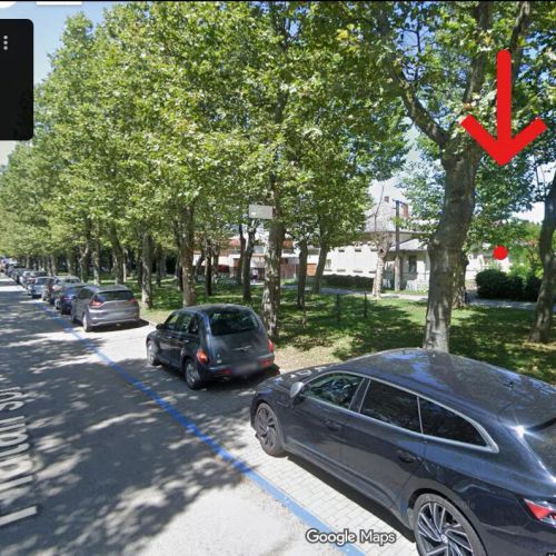 Boglár Breeze Partközeli Apartman Balatonboglár – Balatonboglár, Ungaria