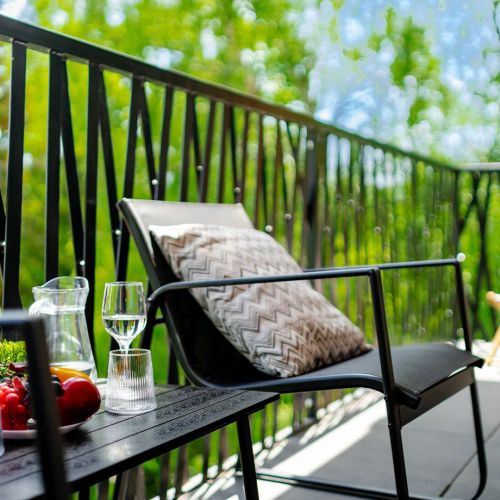 Apartamenty Good Time - Pine Apartaments Szklarska Poręba – Szklarska Poręba, Polonia