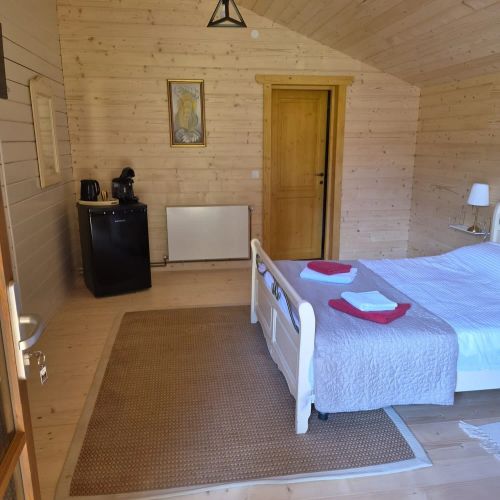 Casa cu Cerdac Şaru Dornei – Şaru Dornei, România