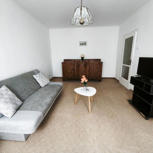 Helio Relax Apartman Hévíz – Hévíz, Ungaria
