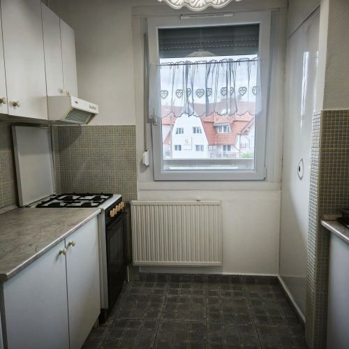 Helio Relax Apartman Hévíz – Hévíz, Ungaria