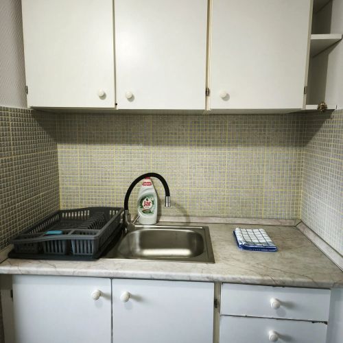 Helio Relax Apartman Hévíz – Hévíz, Ungaria