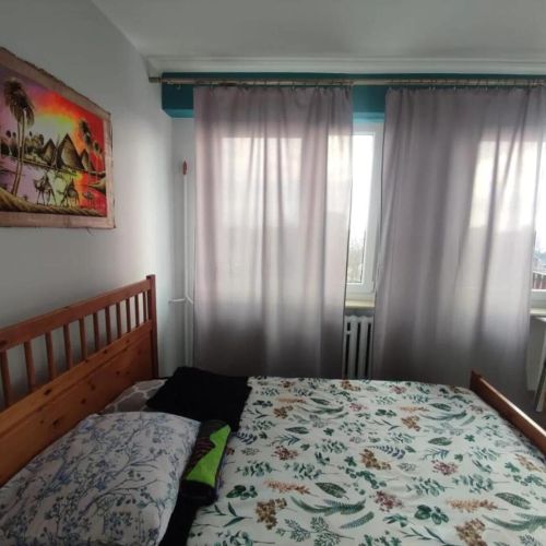 ClickTheFlat24 Prestige Room Lublin – Lublin, Polska