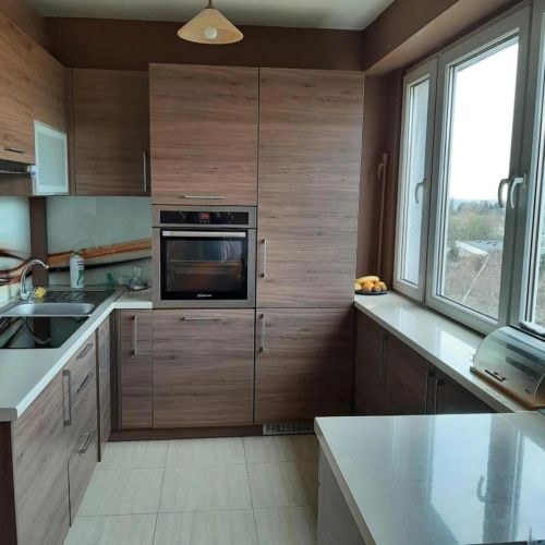 ClickTheFlat24 Prestige Room Lublin – Lublin, Polska