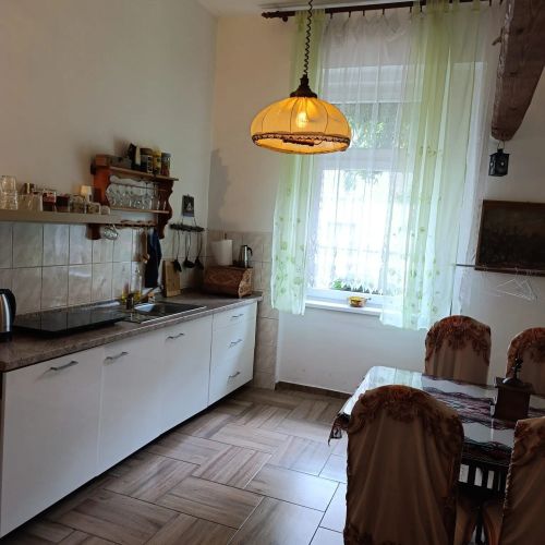 Apartments Vintage – Teplice, Republica Cehă