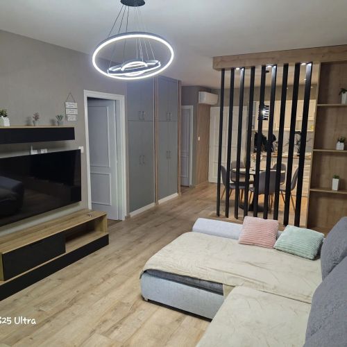 Pelso Wave Residence Platán Apartmanok Balatonboglár – Balatonboglár, Ungaria