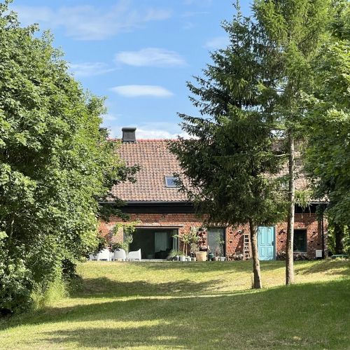 Willa Orłowo 31 – Orłowo, Polonia