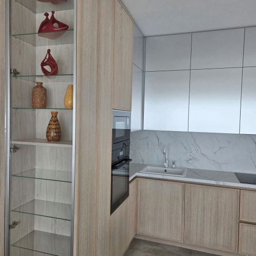 Zuziska-Art Panorama Apartman 6  Fonyód – Fonyód, Węgry
