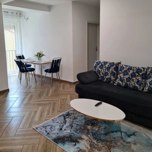 Esther Premium Apartment Timișoara – Timișoara, România