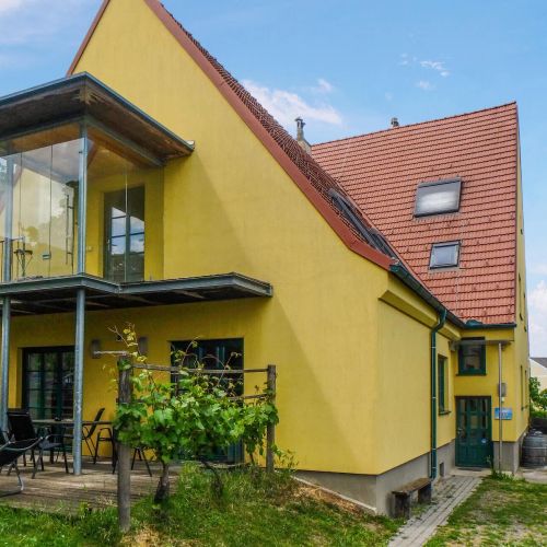 Apartman Kroatisch Minihof - ABU229 – Kroatisch Minihof, Austria