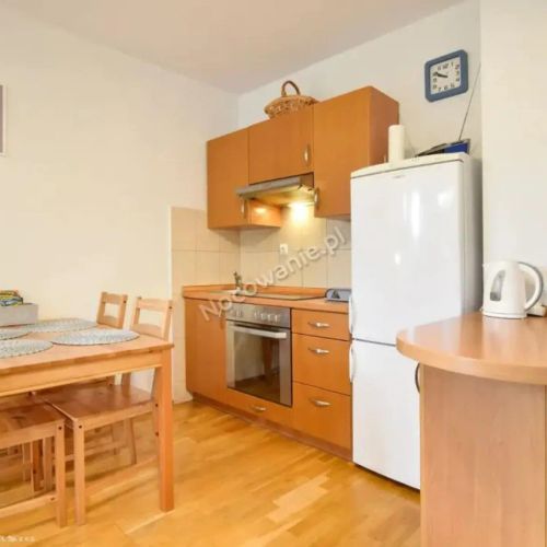 Apartament  Przy Skalnej Karpacz  – Karpacz, Polska