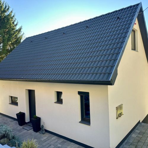 FecskeLak Vendégház Salgótarján – Salgótarján, Ungaria