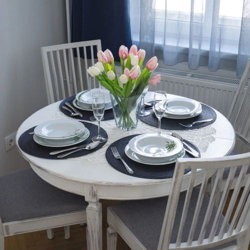 Balkon Apartman Debrecen – Debreczyn, Węgry