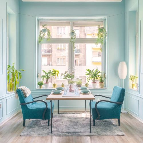 Art deco Grand Apartment Budapest – Budapesta, Ungaria