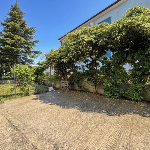 Apartment Visnja Crikvenica – Crikvenica, Chorwacja