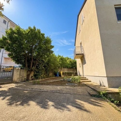 Apartment Visnja Crikvenica – Crikvenica, Chorwacja