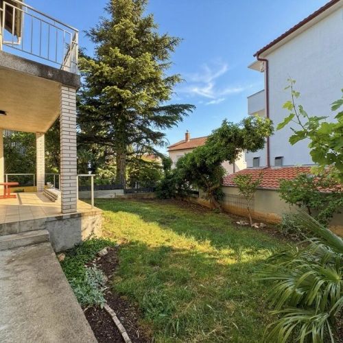 Apartment Visnja Crikvenica – Crikvenica, Chorwacja