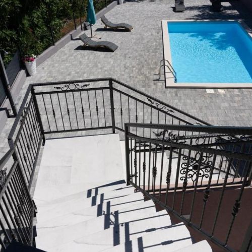 Apartment Hope Imotski