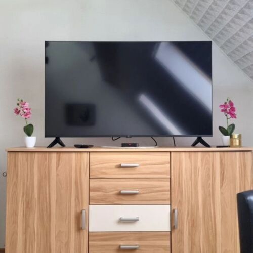 Marilyn Apartman Nyíregyháza – Nyíregyháza, Ungaria