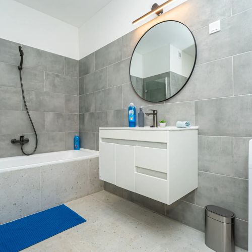 Luxy Holló Gozsdu Court Apartman Budapest – Budapesta, Ungaria