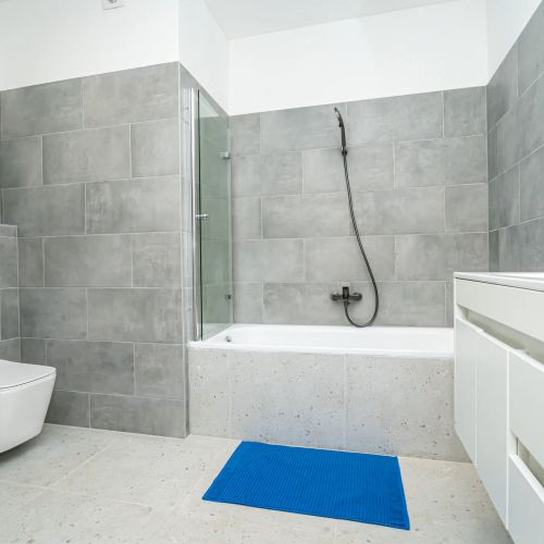 Luxy Holló Gozsdu Court Apartman Budapest – Budapesta, Ungaria