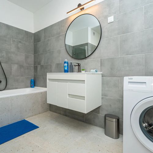 Luxy Holló Gozsdu Court Apartman Budapest – Budapesta, Ungaria