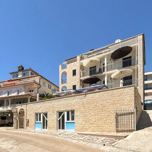 Apartman Medulin - CIR819 – Medulin, Chorvatsko