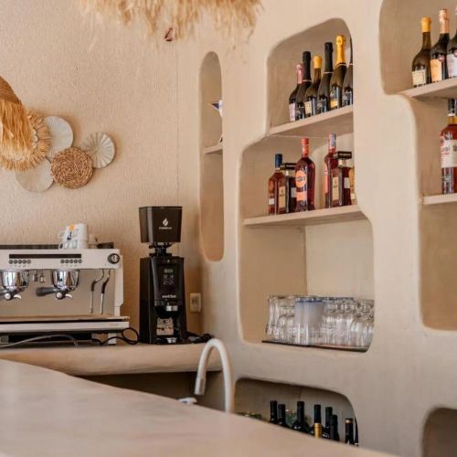 Amarea Boutique Hotel Eforie Sud – Eforie Sud, România
