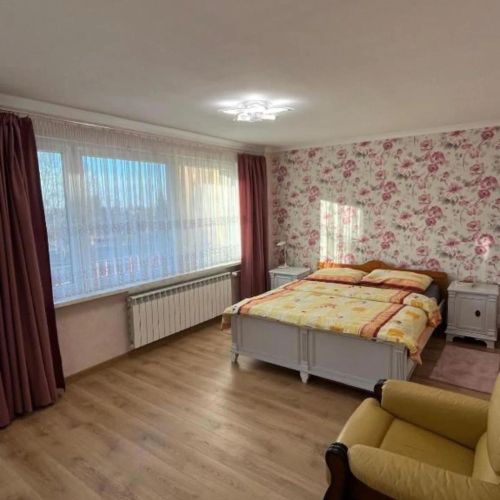 Apartament Bukiet Bielsko-Biała – Bielsko-Biała, Polonia
