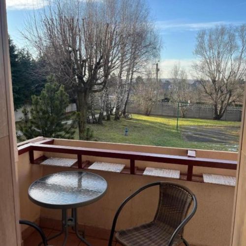 Apartament Bukiet Bielsko-Biała – Bielsko-Biała, Polonia