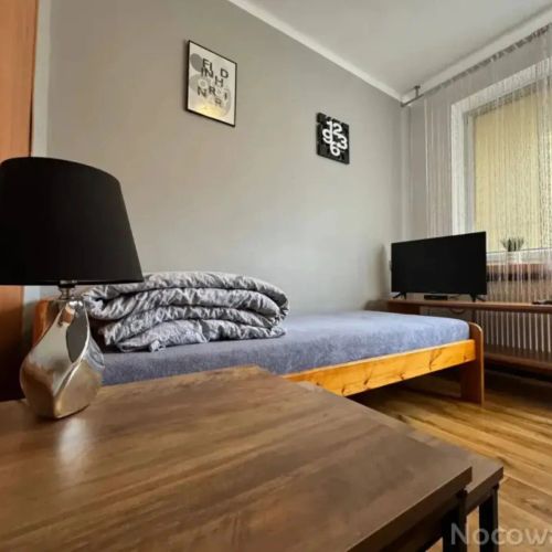 Noclegi Fado Częstochowa