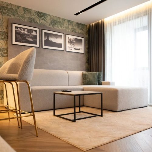 R78 Luxury Apartman 2 Nyíregyháza – Nyíregyháza, Ungaria
