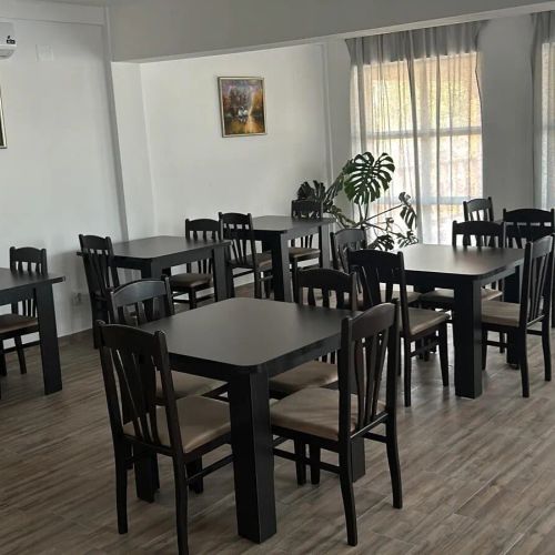 Pensiunea Lotusul Deltei Murighiol – Murighiol, România
