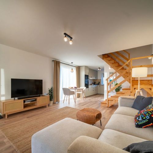 Prés House Palotás – Palotás, Ungaria