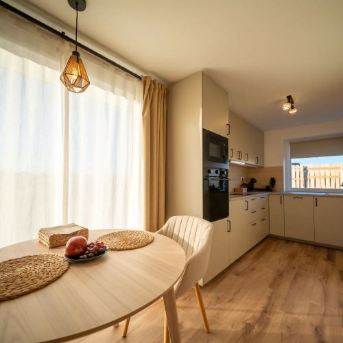 Prés House Palotás – Palotás, Ungaria