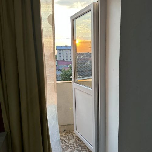 Villa Mar Bella Schitu – Schitu, România