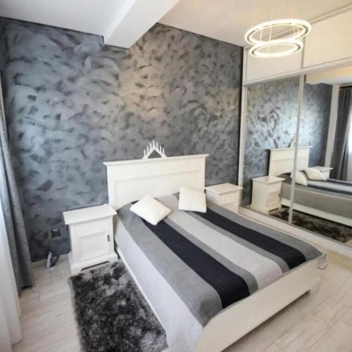 Apartament Diana Târgu-Mureș – Târgu Mureș, România