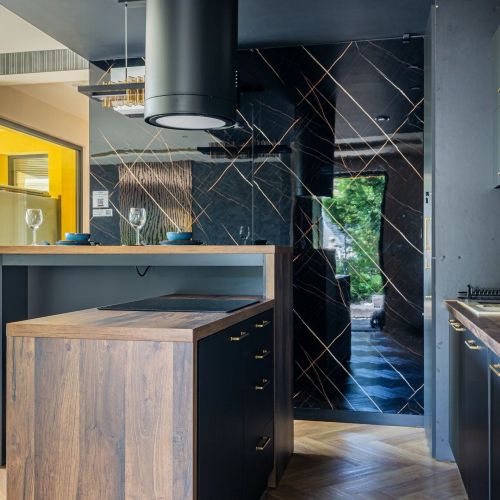 Elite House Apartments Leányfalu – Leányfalu, Ungaria