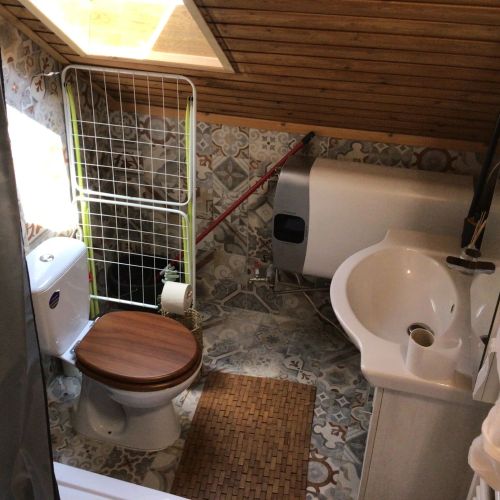 Gondűző Fészek Apartman Dunabogdány – Dunabogdány, Ungaria