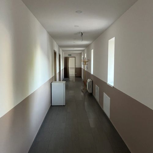 Nagy-Szemes Vendégház Villány – Villány, Ungaria