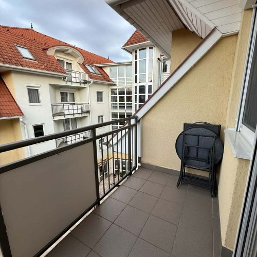 Sophie Apartman Zalakaros – Zalakaros, Ungaria