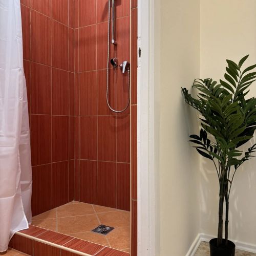 Katalin Kert Apartman 12 Győr – Győr, Ungaria