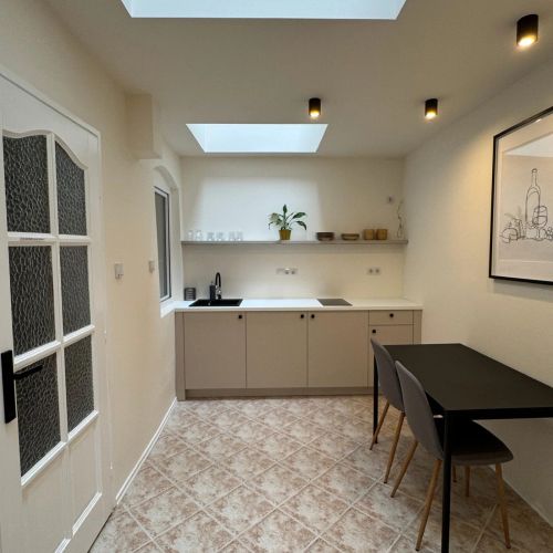 Katalin Kert Apartman 12 Győr – Győr, Ungaria