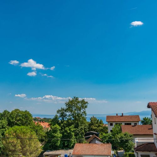 Apartment Apartman Harmony Kastav – Kastav, Croația