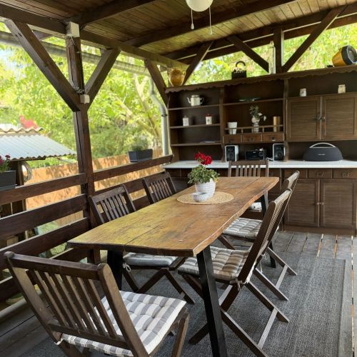 Harmat Apartman Hajdúnánás – Hajdúnánás, Ungaria