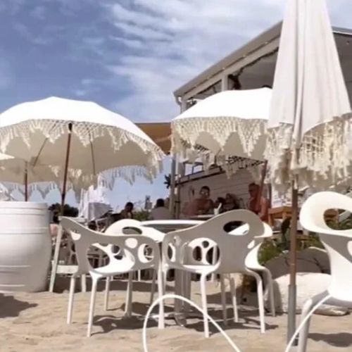 Apartment Lina Umag – Umag, Croația