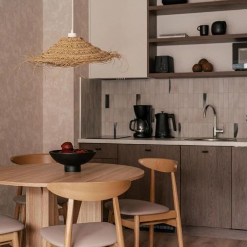 VacationClub Resort Dźwirzyno Apartament 207 – Dźwirzyno, Polonia