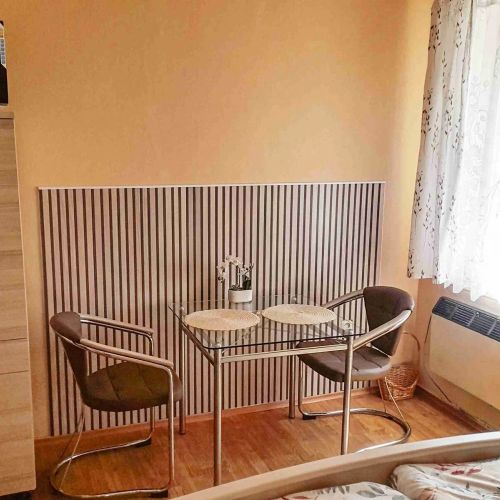 Apartman Alex – Děčín, Česká republika